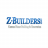 Z Builders