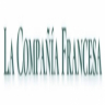 La Compañia Francesa