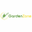 GardenZone