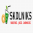Skolniks Bagels