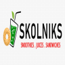 Skolniks Bagels