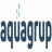 Catalonia Aqua