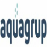 Catalonia Aqua