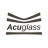 Acuglass