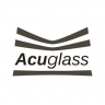 Acuglass
