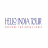 Hello India Tours