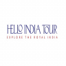 Hello India Tours