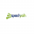 Speechpath
