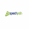 Speechpath