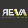 Mudanzas Rave