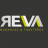 Mudanzas Reva