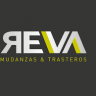 Mudanzas Reva