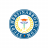 Study MBBS in Abroad
