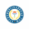 Study MBBS in Abroad