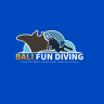 BALI FUN DIVING