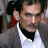 Celebrity Astrologer Pradeep Bhanot
