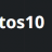 Requisitos10