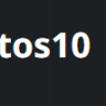 Requisitos10