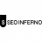 SEO Inferno