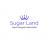 Sugar Land Psychological Associates, PLLC