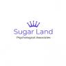 Sugar Land Psychological Associates, PLLC