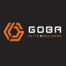 GoBa Elite Builders