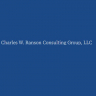 Charles W. Ranson Consulting Group, LLC