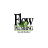 Flow Plumbing