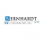 Bernhardt Restoration, Inc.