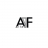 Alias Forensics Inc