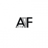 Alias Forensics Inc