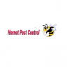 HORNET PEST CONTROL