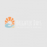 Brighter Days Mental Health & Wellness