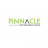 Pinnacle Foot and Ankle Clinics
