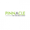 Pinnacle Foot and Ankle Clinics