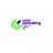 Color Consulting