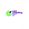 Color Consulting