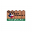 Stain Your Fence Texas