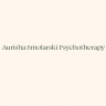 Aurisha Smolarski, LMFT