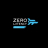 Zero Latency - Irving