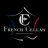 French Cellar