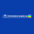 himmelens-anglar