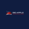 Big Apple Renovators NY
