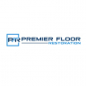 Premier Floor Restoration