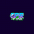 CPR Epoxy