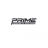 Prime Concrete Coatings