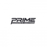 Prime Concrete Coatings