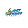 Fast Drains Plumbing