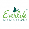 Everlife Memorials