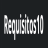 Requisitos 10